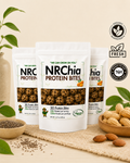 NRChia 90-Day Supply (3 Bags)