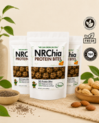 NRChia 90-Day Supply (3 Bags)