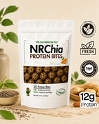 NRChia Single Bag (10 Servings)