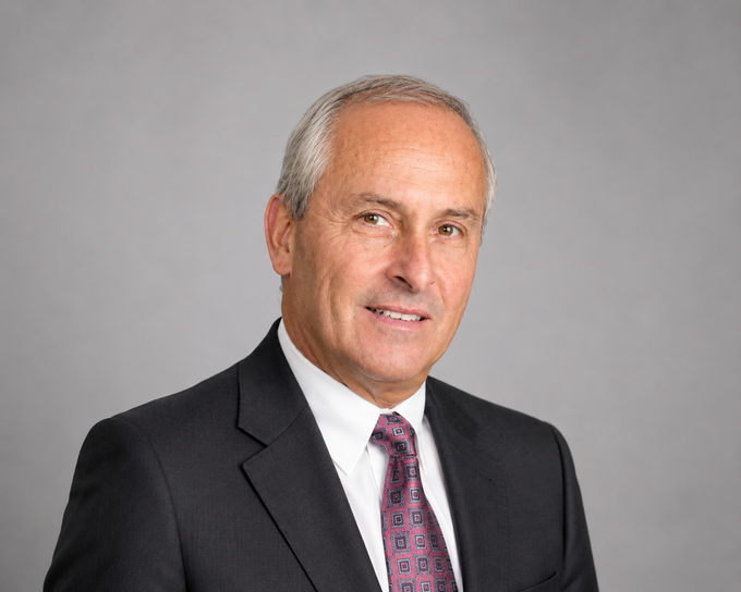 Steven J. Phillips, MD