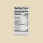 NRChia 90-Day Supply (3 Bags)